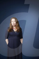 'I detest bullies': Dr Rachel Clarke on Jeremy Hunt, government lies and the long legacy of Covid