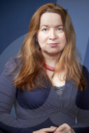 'I detest bullies': Dr Rachel Clarke on Jeremy Hunt, government lies and the long legacy of Covid