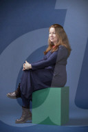 'I detest bullies': Dr Rachel Clarke on Jeremy Hunt, government lies and the long legacy of Covid
