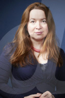 'I detest bullies': Dr Rachel Clarke on Jeremy Hunt, government lies and the long legacy of Covid