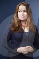 'I detest bullies': Dr Rachel Clarke on Jeremy Hunt, government lies and the long legacy of Covid