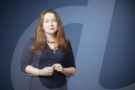 'I detest bullies': Dr Rachel Clarke on Jeremy Hunt, government lies and the long legacy of Covid