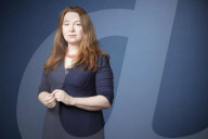 'I detest bullies': Dr Rachel Clarke on Jeremy Hunt, government lies and the long legacy of Covid