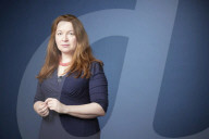 'I detest bullies': Dr Rachel Clarke on Jeremy Hunt, government lies and the long legacy of Covid
