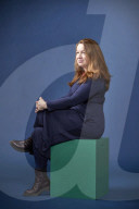 'I detest bullies': Dr Rachel Clarke on Jeremy Hunt, government lies and the long legacy of Covid
