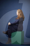 'I detest bullies': Dr Rachel Clarke on Jeremy Hunt, government lies and the long legacy of Covid