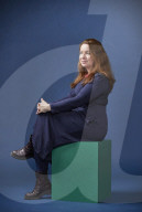 'I detest bullies': Dr Rachel Clarke on Jeremy Hunt, government lies and the long legacy of Covid