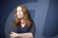 'I detest bullies': Dr Rachel Clarke on Jeremy Hunt, government lies and the long legacy of Covid