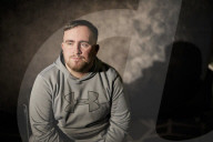 'I didn't have a kebab for two weeks' - Luke Littler on fame, fans and made-up stories