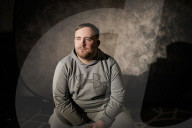 'I didn't have a kebab for two weeks' - Luke Littler on fame, fans and made-up stories