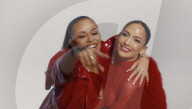 Jennifer Lopez sexy music video 