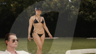 Jennifer Lopez sexy music video 