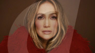 Jennifer Lopez sexy music video 