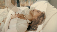 Jennifer Lopez sexy music video 