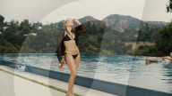 Jennifer Lopez sexy music video 