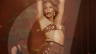 Jennifer Lopez sexy music video 