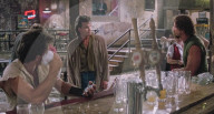LMKMEDIA_ROAD_HOUSE-FILM-1989-LMK110-35