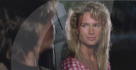 LMKMEDIA_ROAD_HOUSE-FILM-1989-LMK110-35