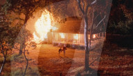 LMKMEDIA_ROAD_HOUSE-FILM-1989-LMK110-35a