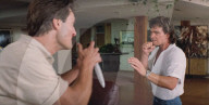 LMKMEDIA_ROAD_HOUSE-FILM-1989-LMK110-35