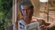 LMKMEDIA_ROAD_HOUSE-FILM-1989-LMK110-35a