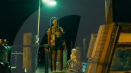 LMKMEDIA_ROAD_HOUSE-FILM-LMK110-40