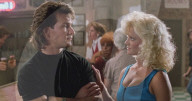 LMKMEDIA_ROAD_HOUSE-FILM-1989-LMK110-35a