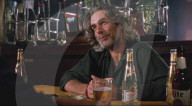 LMKMEDIA_ROAD_HOUSE-FILM-1989-LMK110-35