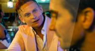 LMKMEDIA_ROAD_HOUSE-FILM-LMK110-40