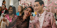 LMKMEDIA_THIS_IS_ME-NOW-MUSICAL-LMK110-38