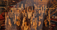 LMKMEDIA_THIS_IS_ME-NOW-MUSICAL-LMK110-38