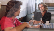 LMKMEDIA_ROAD_HOUSE-FILM-1989-LMK110-35a
