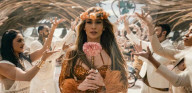 LMKMEDIA_THIS_IS_ME-NOW-MUSICAL-LMK110-38