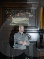Another side to Jeremy King