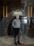 Another side to Jeremy King