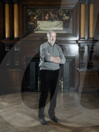 Another side to Jeremy King