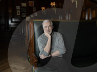 Another side to Jeremy King