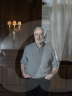 Another side to Jeremy King