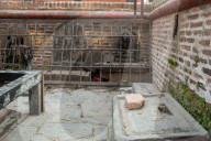 'Our god was locked in a US museum': the heritage hunters bringing home Nepal's lost treasures