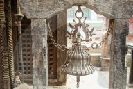 'Our god was locked in a US museum': the heritage hunters bringing home Nepal's lost treasures