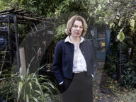 Rosie Kay: 'I saw cancel culture in the arts up close and had to act'
