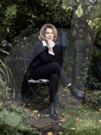 Rosie Kay: 'I saw cancel culture in the arts up close and had to act'