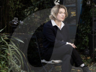Rosie Kay: 'I saw cancel culture in the arts up close and had to act'