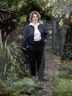 Rosie Kay: 'I saw cancel culture in the arts up close and had to act'