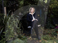 Rosie Kay: 'I saw cancel culture in the arts up close and had to act'