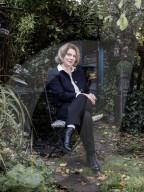 Rosie Kay: 'I saw cancel culture in the arts up close and had to act'