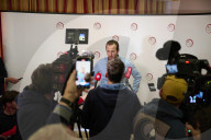 Harry Kane in Germany: ‘The kids are loving it. They’ll be speaking the language before me’