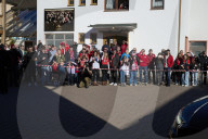 Harry Kane in Germany: ‘The kids are loving it. They’ll be speaking the language before me’