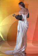PEOPLE -  Annual Grammy Awards: Taylor Swift