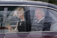 King Charles III cancer diagnosis